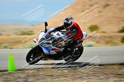 media/Apr-12-2025-TrackXperience (Sat) [[06d2a48708]]/Level 1/Session 5 (Turns 1 and 3)/